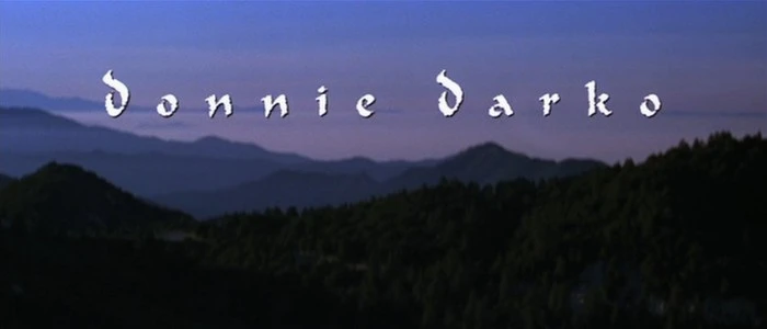 Title Card