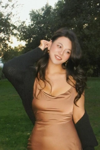 Jiarui Guo
