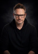 Jeffrey Michael Deary