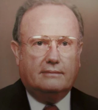 Jim Adams