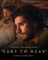 Ears to Hear