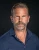 Brian Scott Gilmore