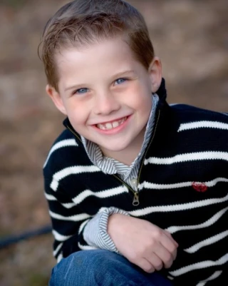 Brayden Coyer