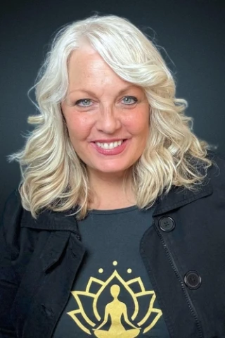 Suzanne Sole