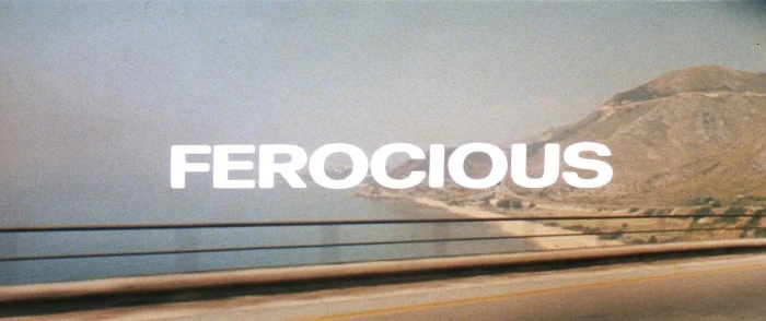Title Card