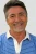 Mauro Rivera