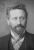 Edward Ayrton