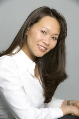 Connie W. Siu