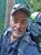 Scott Fisher
