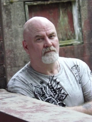 Tim Brazeal