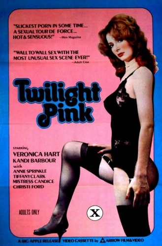 Theatrical Poster
