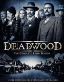 Deadwood: Season 3
