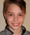 Caden Asher Mazurek