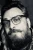 Tony Bluto