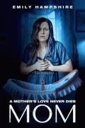 Mom