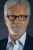 Jeff Pomerantz