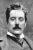 Giacomo Puccini
