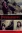 Phantasmagoria 2: Labyrinths Of Blood