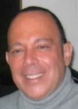 Peter J. Silbermann