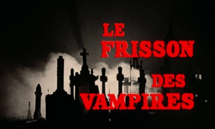Title Card