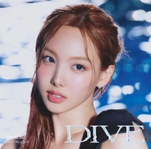 DIVE