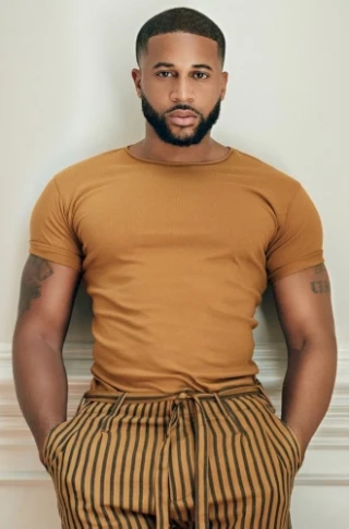 Devale Ellis