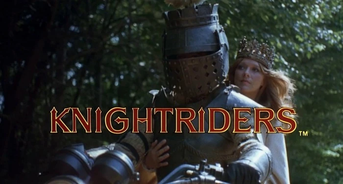 Title Card