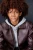 Tyrik Johnson