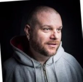 Nick Peshunoff