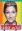 Nurse Jackie: Season 6