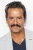 Max Casella