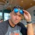 Jason Zimmerman