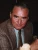 Hans von Ohain