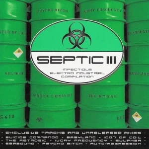 Septic III