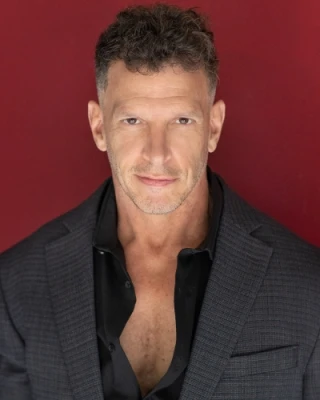 Cesar Chanlatte
