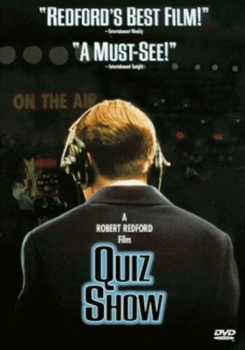 DVD Cover (Walt Disney Studios)