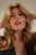 Natalie Blackman