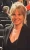 Josie Henwood