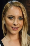 Cameron Canada