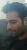 Tushar Rakheja