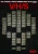 V/H/S