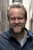 Brad Minnich
