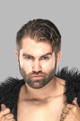 Matt Clement