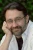 Don Hahn