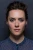 Mia Pistorius