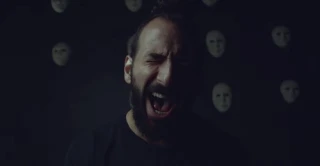 Jude Aldajani