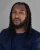 Jahlil T Hall
