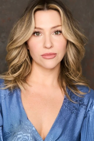 Kelsey June Jensen