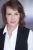 Amy Chaffee