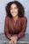 Lynne Anne Rodgers